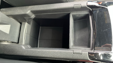 Peugeot 2008 1.2 PureTech 130 GT 5dr Petrol Estate